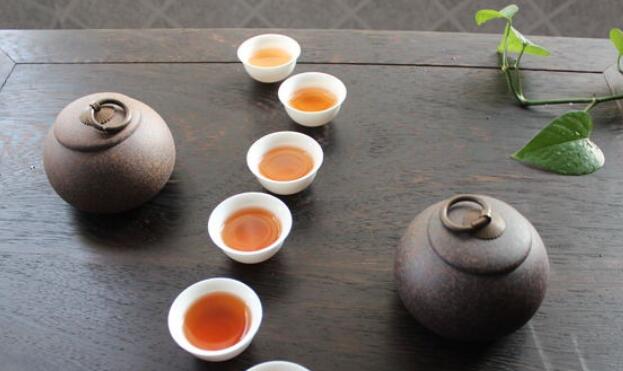 茶文化體驗,你對(duì)中國(guó)茶藝有什麼(me)看法？